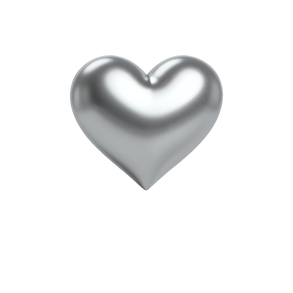 Meet your Posher, Lainey